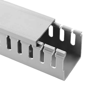 CONDUIT
